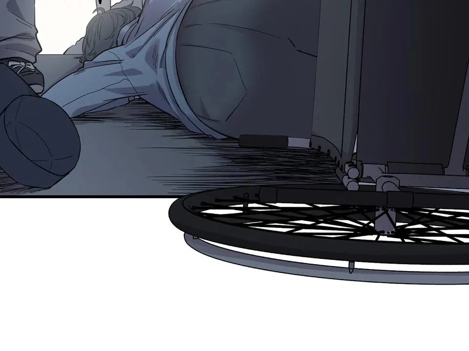 Read Strange Store (Colored) chapter 24 image 97 on Lezhin