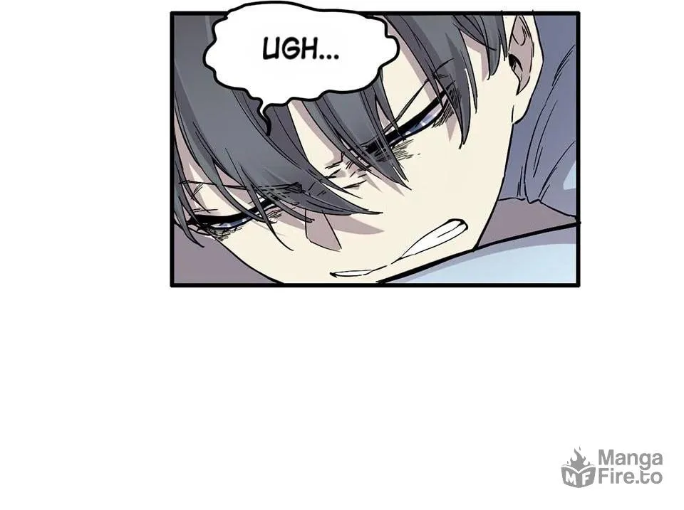Read Strange Store (Colored) chapter 24 image 98 on Lezhin