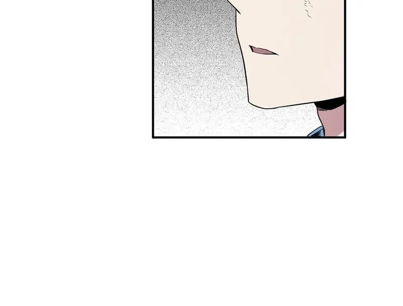 Read Strange Store (Colored) chapter 25 image 10 on Lezhin