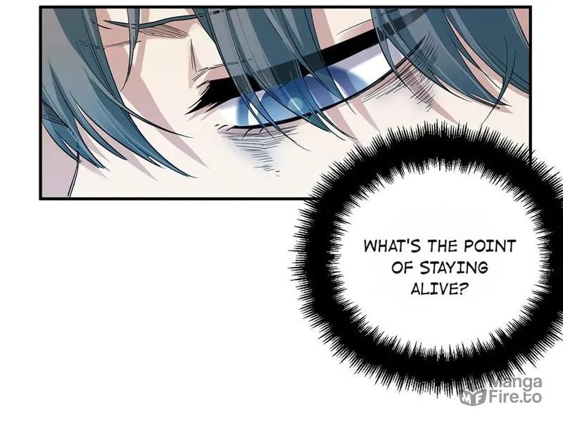 Read Strange Store (Colored) chapter 25 image 11 on Lezhin