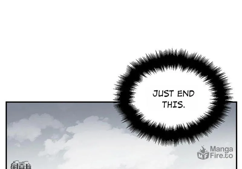 Read Strange Store (Colored) chapter 25 image 14 on Lezhin