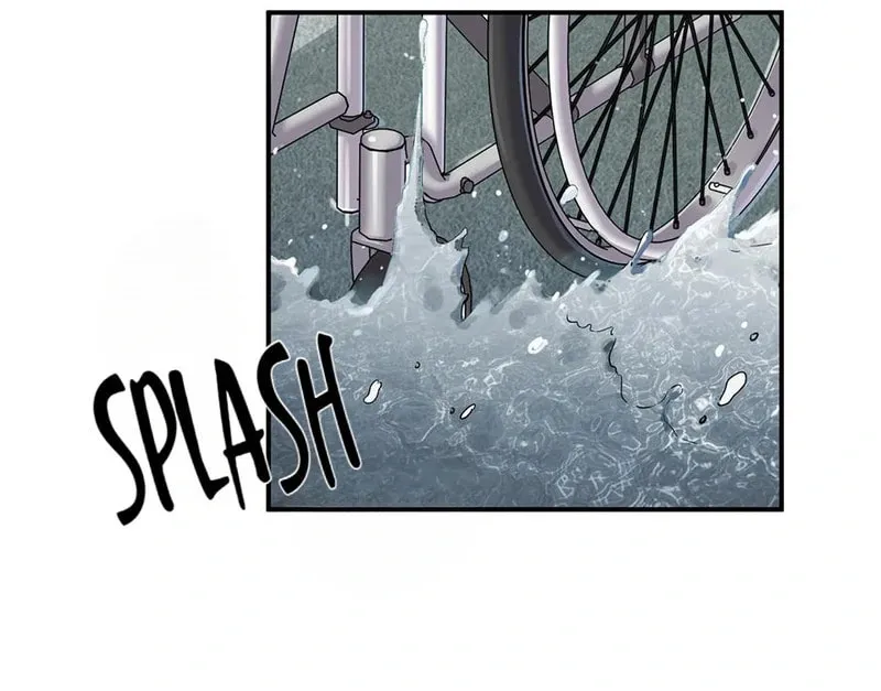 Read Strange Store (Colored) chapter 25 image 16 on Lezhin