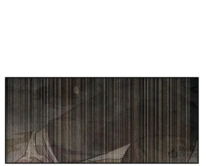 Read Strange Store (Colored) chapter 25 image 17 on Lezhin