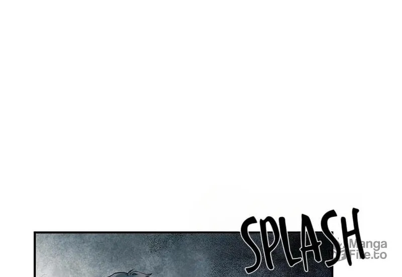 Read Strange Store (Colored) chapter 25 image 19 on Lezhin