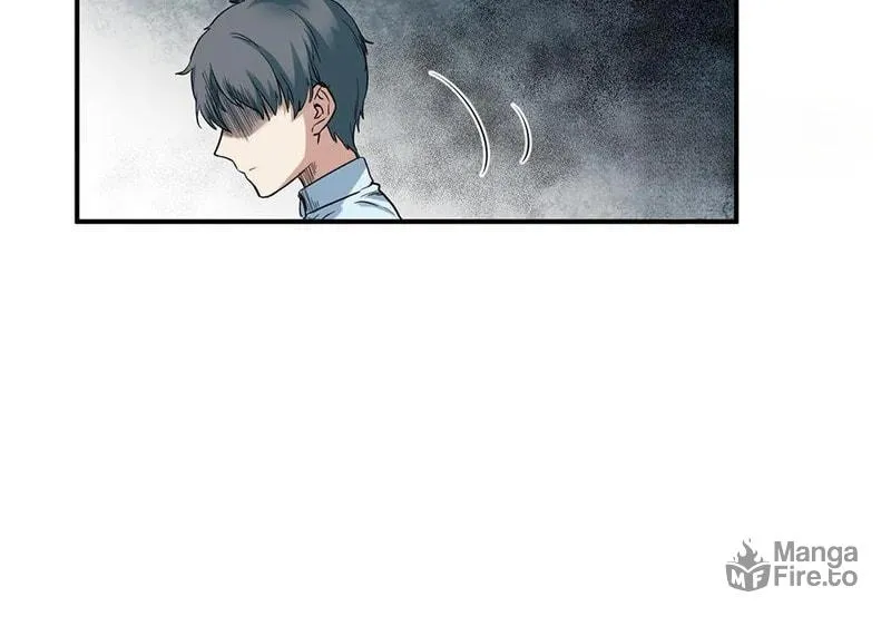 Read Strange Store (Colored) chapter 25 image 20 on Lezhin