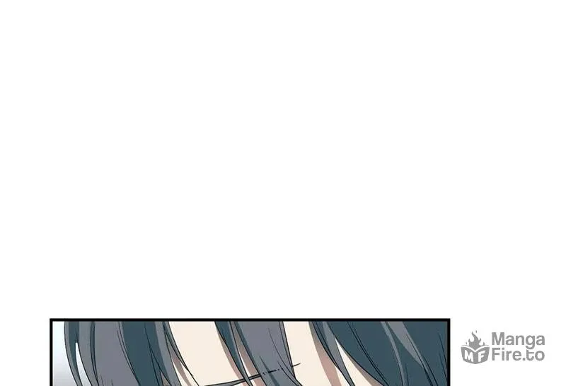 Read Strange Store (Colored) chapter 25 image 24 on Lezhin