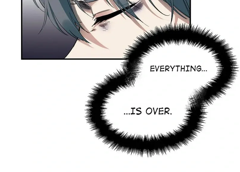 Read Strange Store (Colored) chapter 25 image 25 on Lezhin