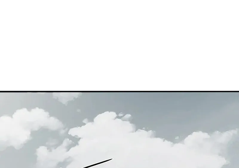 Read Strange Store (Colored) chapter 25 image 27 on Lezhin