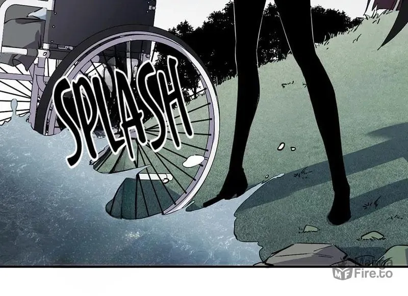 Read Strange Store (Colored) chapter 25 image 29 on Lezhin
