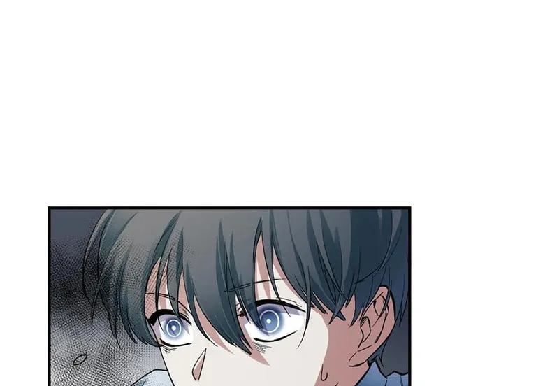 Read Strange Store (Colored) chapter 25 image 30 on Lezhin