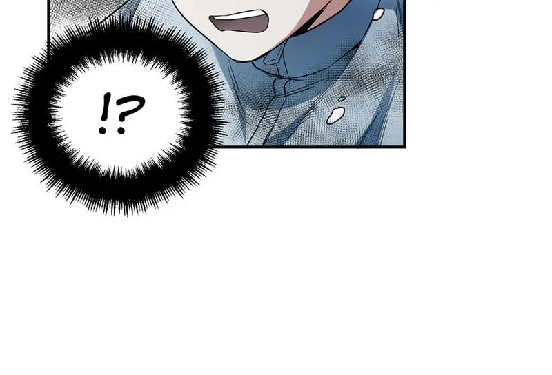 Read Strange Store (Colored) chapter 25 image 31 on Lezhin
