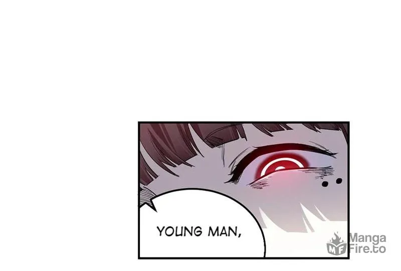 Read Strange Store (Colored) chapter 25 image 32 on Lezhin