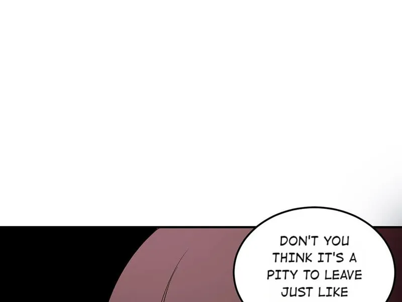 Read Strange Store (Colored) chapter 25 image 33 on Lezhin