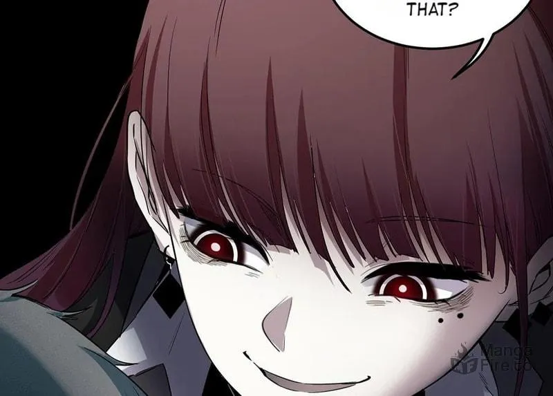 Read Strange Store (Colored) chapter 25 image 34 on Lezhin