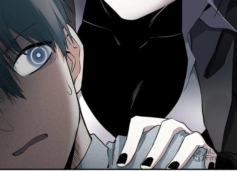 Read Strange Store (Colored) chapter 25 image 35 on Lezhin