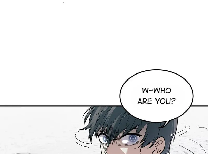 Read Strange Store (Colored) chapter 25 image 36 on Lezhin