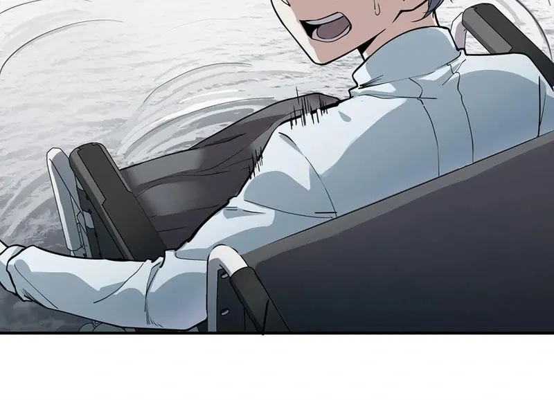 Read Strange Store (Colored) chapter 25 image 37 on Lezhin