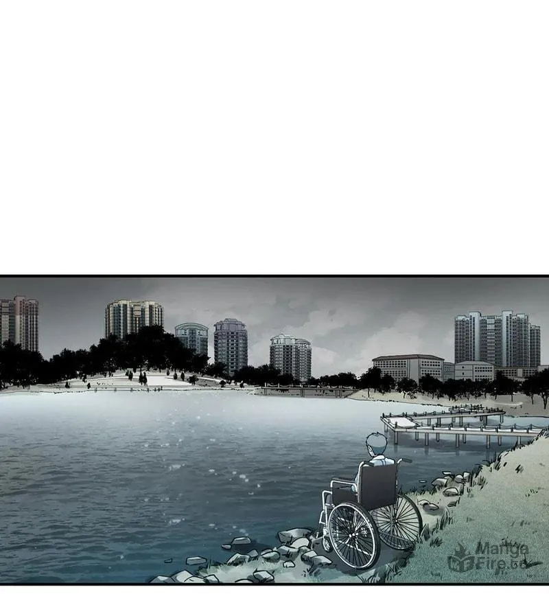 Read Strange Store (Colored) chapter 25 image 4 on Lezhin