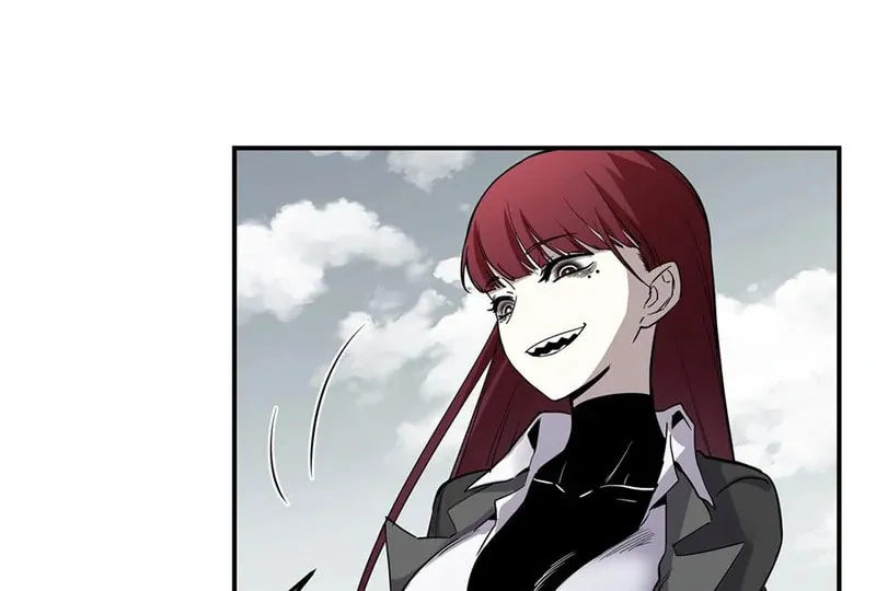 Read Strange Store (Colored) chapter 25 image 40 on Lezhin