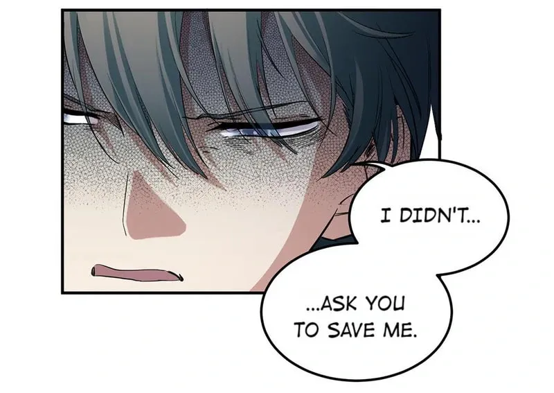 Read Strange Store (Colored) chapter 25 image 42 on Lezhin