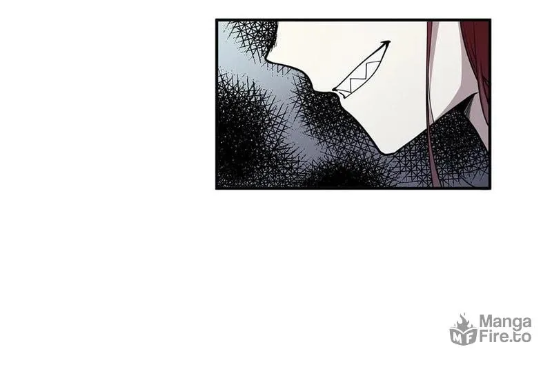 Read Strange Store (Colored) chapter 25 image 44 on Lezhin