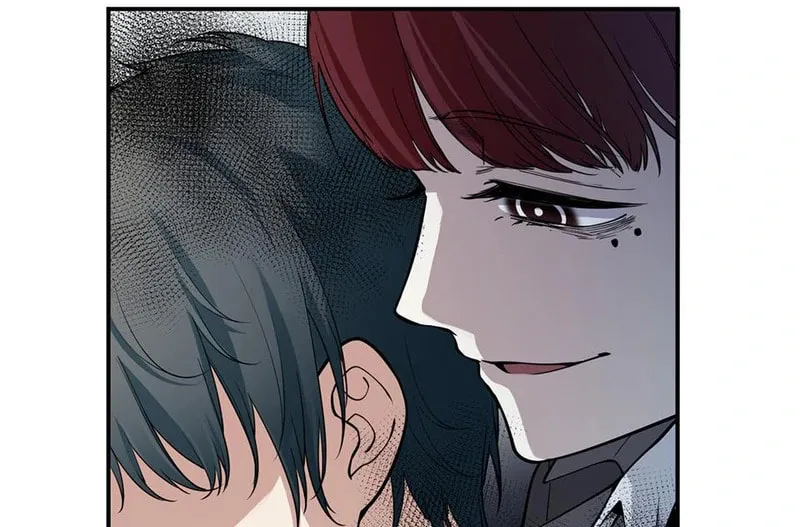 Read Strange Store (Colored) chapter 25 image 45 on Lezhin
