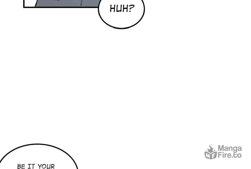 Read Strange Store (Colored) chapter 25 image 47 on Lezhin