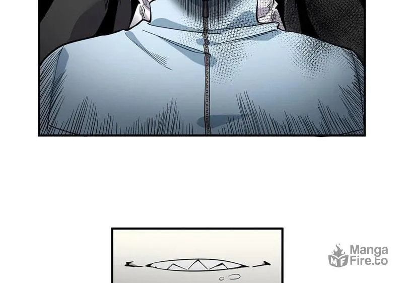 Read Strange Store (Colored) chapter 25 image 49 on Lezhin