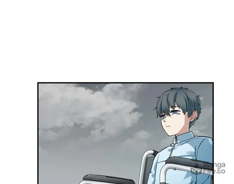 Read Strange Store (Colored) chapter 25 image 5 on Lezhin