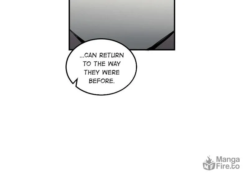 Read Strange Store (Colored) chapter 25 image 50 on Lezhin