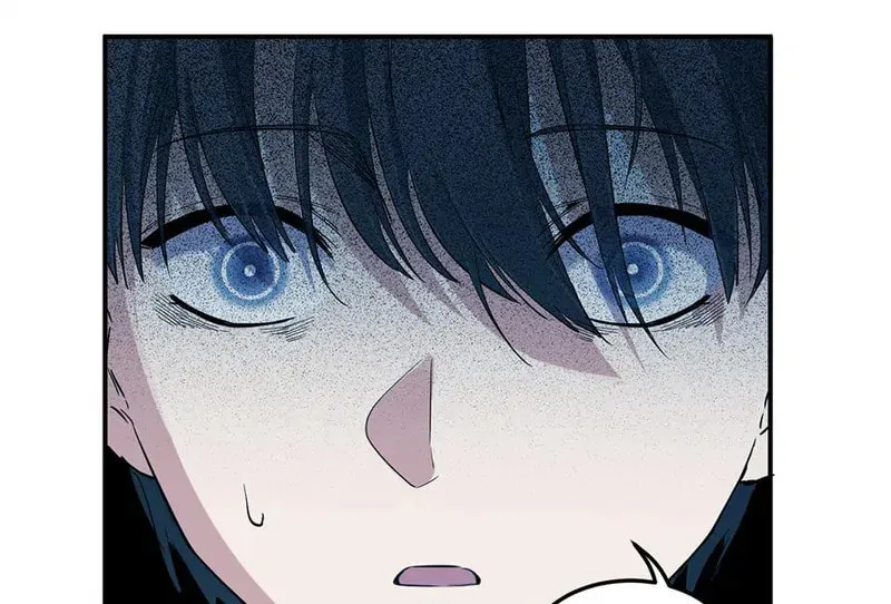 Read Strange Store (Colored) chapter 25 image 51 on Lezhin
