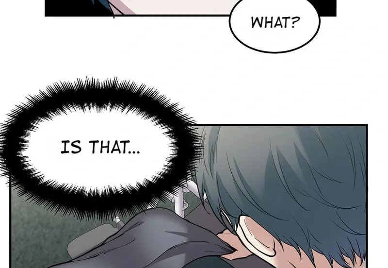 Read Strange Store (Colored) chapter 25 image 52 on Lezhin