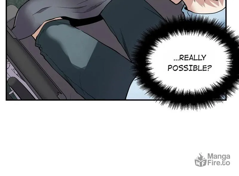 Read Strange Store (Colored) chapter 25 image 53 on Lezhin