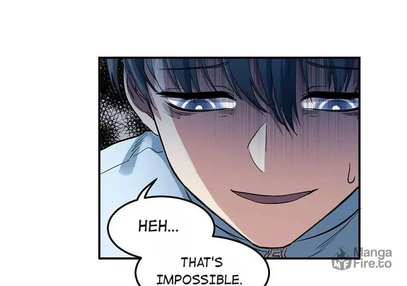 Read Strange Store (Colored) chapter 25 image 54 on Lezhin