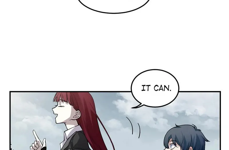 Read Strange Store (Colored) chapter 25 image 55 on Lezhin
