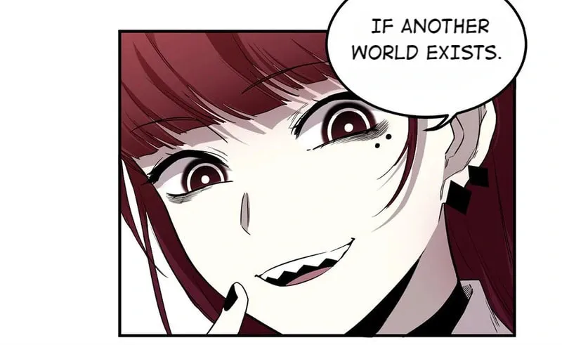 Read Strange Store (Colored) chapter 25 image 57 on Lezhin