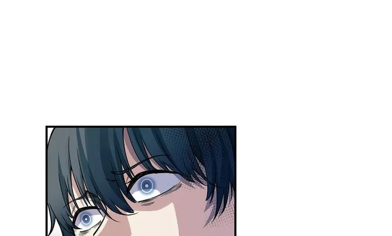 Read Strange Store (Colored) chapter 25 image 58 on Lezhin