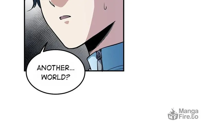 Read Strange Store (Colored) chapter 25 image 59 on Lezhin