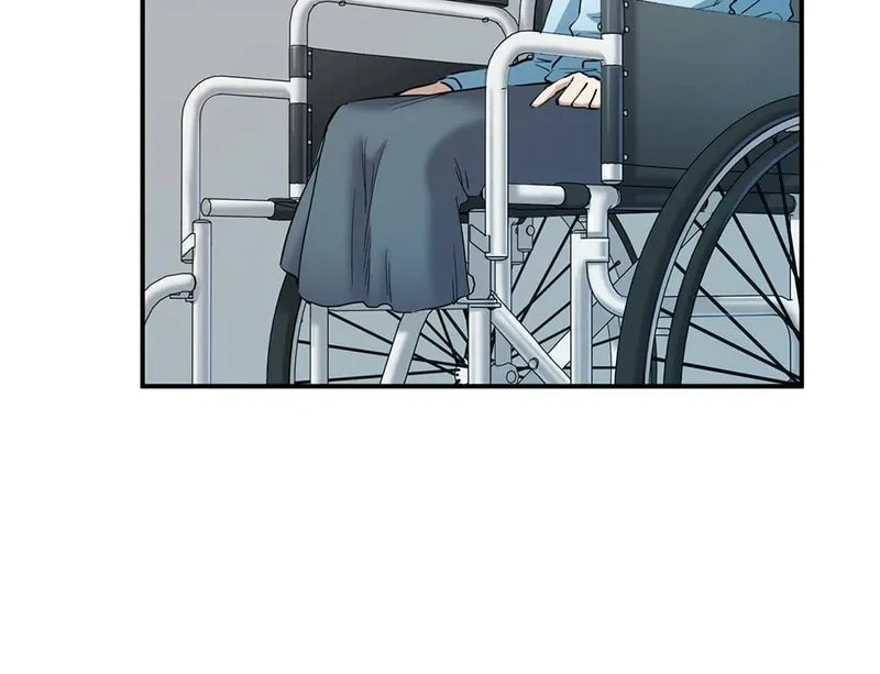 Read Strange Store (Colored) chapter 25 image 6 on Lezhin