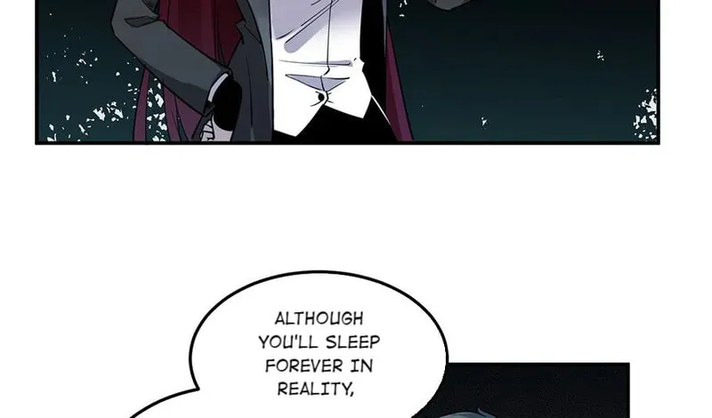 Read Strange Store (Colored) chapter 25 image 63 on Lezhin