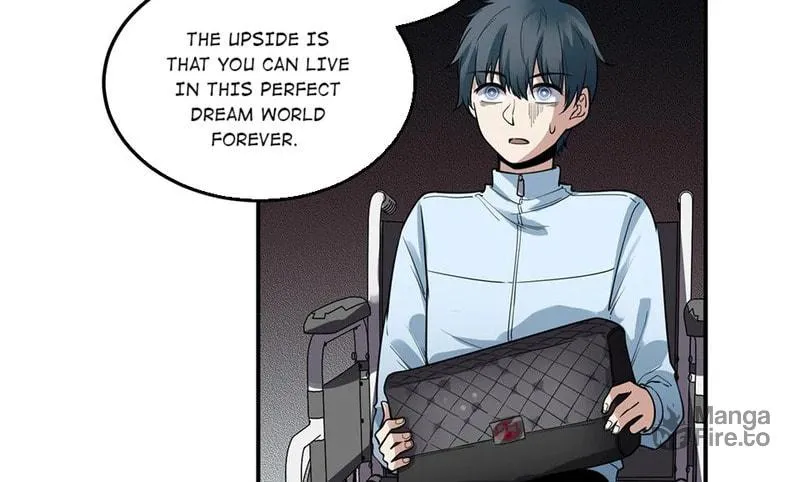 Read Strange Store (Colored) chapter 25 image 64 on Lezhin