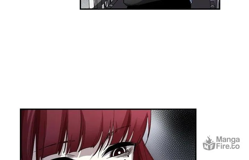Read Strange Store (Colored) chapter 25 image 65 on Lezhin