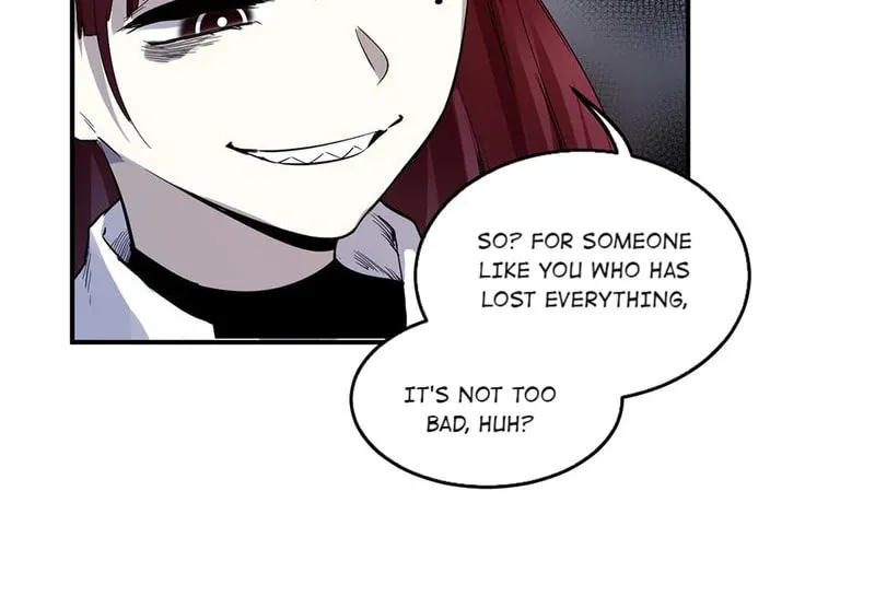 Read Strange Store (Colored) chapter 25 image 66 on Lezhin