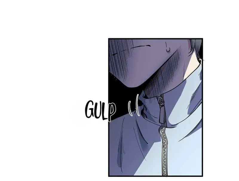 Read Strange Store (Colored) chapter 25 image 67 on Lezhin