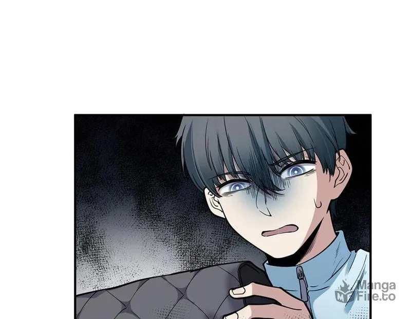 Read Strange Store (Colored) chapter 25 image 68 on Lezhin