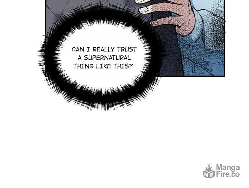Read Strange Store (Colored) chapter 25 image 69 on Lezhin