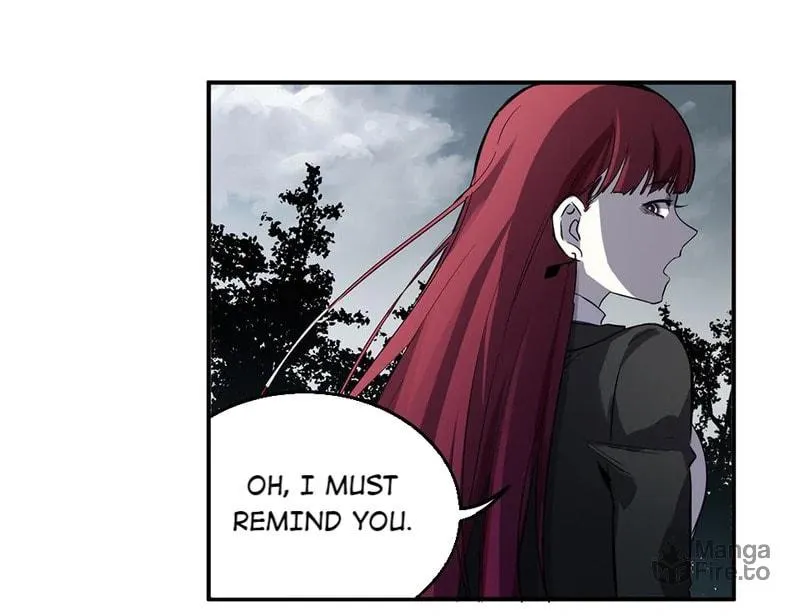Read Strange Store (Colored) chapter 25 image 71 on Lezhin