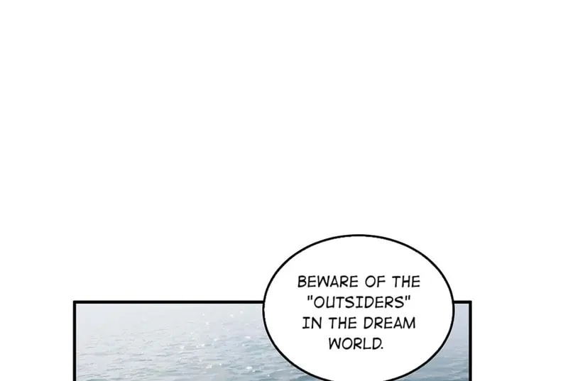 Read Strange Store (Colored) chapter 25 image 72 on Lezhin