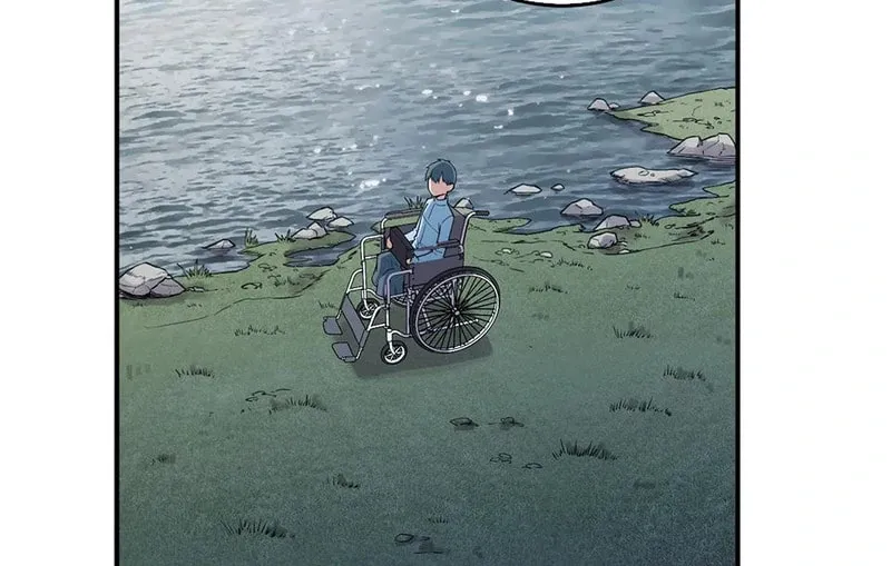 Read Strange Store (Colored) chapter 25 image 73 on Lezhin