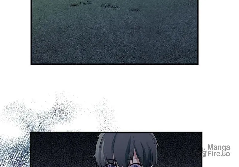 Read Strange Store (Colored) chapter 25 image 74 on Lezhin